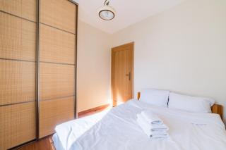 Warta River Comfy Apartment - Poznań - 5