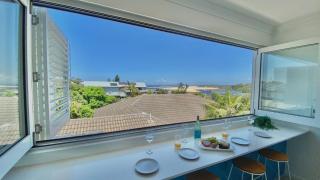 Boronia Beach House Three - Sawtell - 8