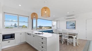 Boronia Beach House Three - Sawtell - 4