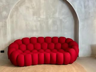 Blooma Boutique Hotel - 4