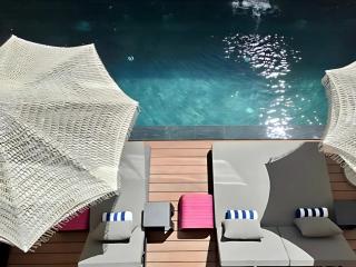 Blooma Boutique Hotel - Playa Santa Teresa - 6