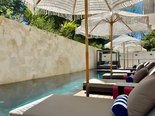 Blooma Boutique Hotel - Playa Santa Teresa - 2