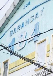 THE MANSION - 2 Pax 10 Hours Stay Only Near Airport - Sampong - 3