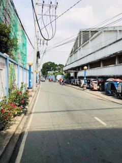 THE MANSION - 2 Pax 10 Hours Stay Only Near Airport - Sampong - 2