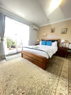 45 Private Guest Suite For 2acparking - Perth - 7