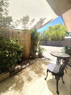 45 Private Guest Suite For 2acparking - Perth - 5
