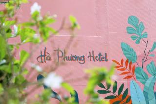 Ha Phuong Mui Ne Hotel - 8