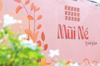Ha Phuong Mui Ne Hotel - 6
