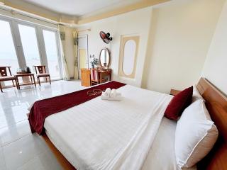 Ha Phuong Mui Ne Hotel - Mui Ne - 5