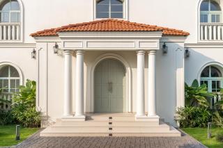 LohonoStays Villa Lanai - 6