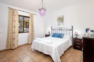 Casa Baena by At home Costa del Sol - Torrox - 4