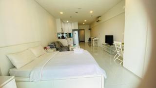Summer suites KLCC by cozy stay - Kuala Lumpur - 7