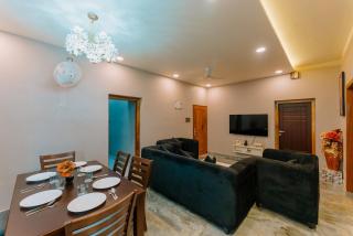 Sector 34 - Manipala - 9