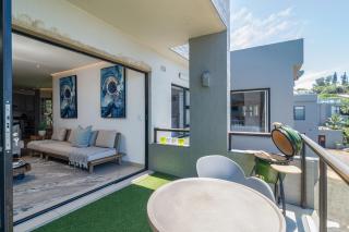 The Village 21 - Ballito - 3