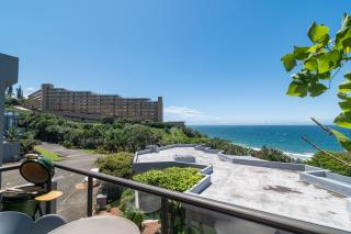 The Village 21 - Ballito - 3