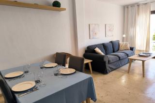 Marina Real 112 - 6