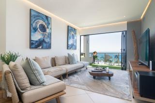 The Village 21 - Ballito - 4