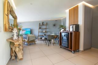 The Village 21 - Ballito - 8