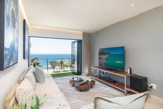 The Village 21 - Ballito - 5