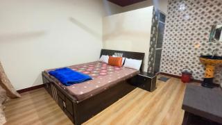FM Cottage - Borlai - 0