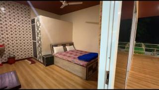 FM Cottage - 6