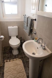 KW Cottage - Upper Sturt - 2
