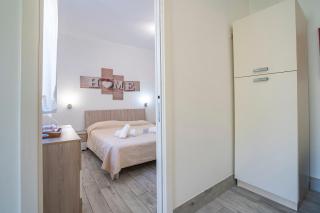 Casa Graziano - Porto Cesareo - 4