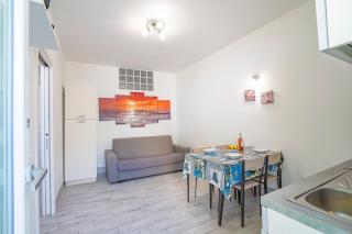 Casa Graziano - Happy Rentals - Porto Cesareo - 7