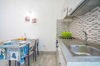 Casa Graziano - 6