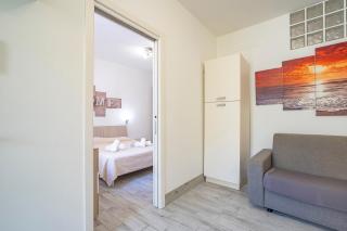 Casa Graziano - 3