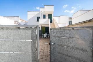 Casa Graziano - Porto Cesareo - 0