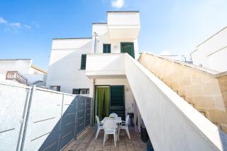 Casa Graziano - Happy Rentals - Porto Cesareo - 2