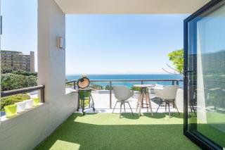 The Village 21 - Ballito - 2