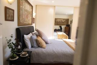 KW Cottage - Upper Sturt - 9