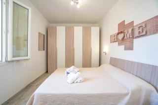 Casa Graziano - Porto Cesareo - 5