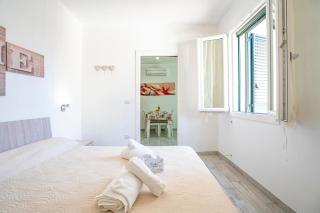 Casa Graziano - Happy Rentals - Porto Cesareo - 4