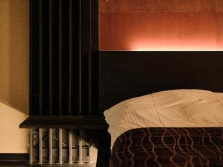 Tsumugi Tojihigashimonmae - Kyoto - 4