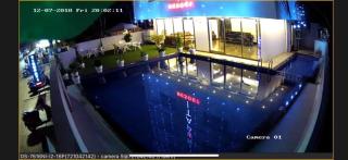 Tirupati hotel - Calangute - 4