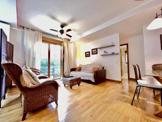 Apartamento Las Gaviotas - Comillas - 7