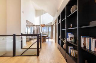 3BR 2BTH penthouse in Central London - Londra - 8