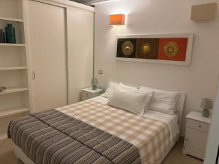 Ashur apartments - Mondello - 3