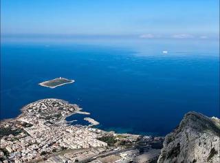 Chalet Seaview by AR Group Hotels - Isola delle Femmine - 2