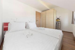 Frida's Place Ljubljana - 1