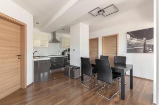 Frida's Place Ljubljana - 3