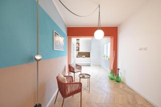 Elisea Your City Escape - 2