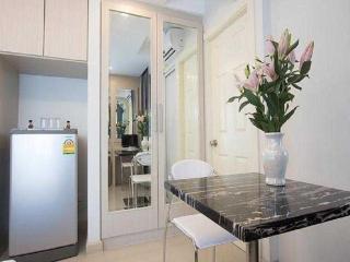 B-your home Hotel Don Mueang Airport Bangkok 如你家酒店 - Banguecoque - 7