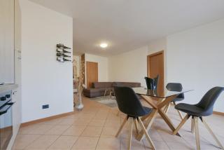 Furius Apartments Gazzo Veronese - Correzzo - 1