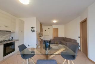 Furius Apartments Gazzo Veronese - Correzzo - 2