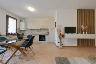 Furius Apartments Gazzo Veronese - 2