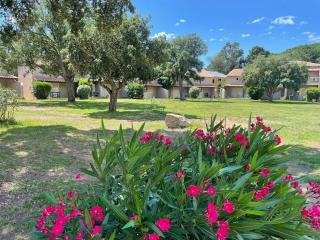 Studio 47 Cala Rossa Porto Vecchio - 2